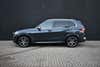 BMW X5 M50d xDrive aut. 7prs thumbnail