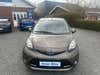 Toyota Aygo VVT-i T2 Air thumbnail