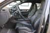 Porsche Cayenne S E-Hybrid Tiptr. thumbnail
