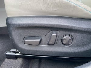 Kia Niro PHEV Advance DCT