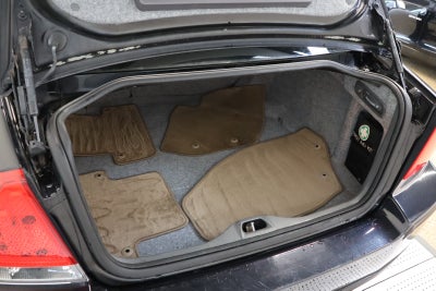 Volvo S60 140