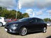 Renault Megane IV dCi 110 Zen Sport Tourer thumbnail