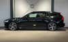 Volvo V60 T6 ReCharge R-Design aut. AWD thumbnail