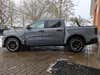 Ford Ranger EcoBlue MS-RT Db.Kab aut. thumbnail