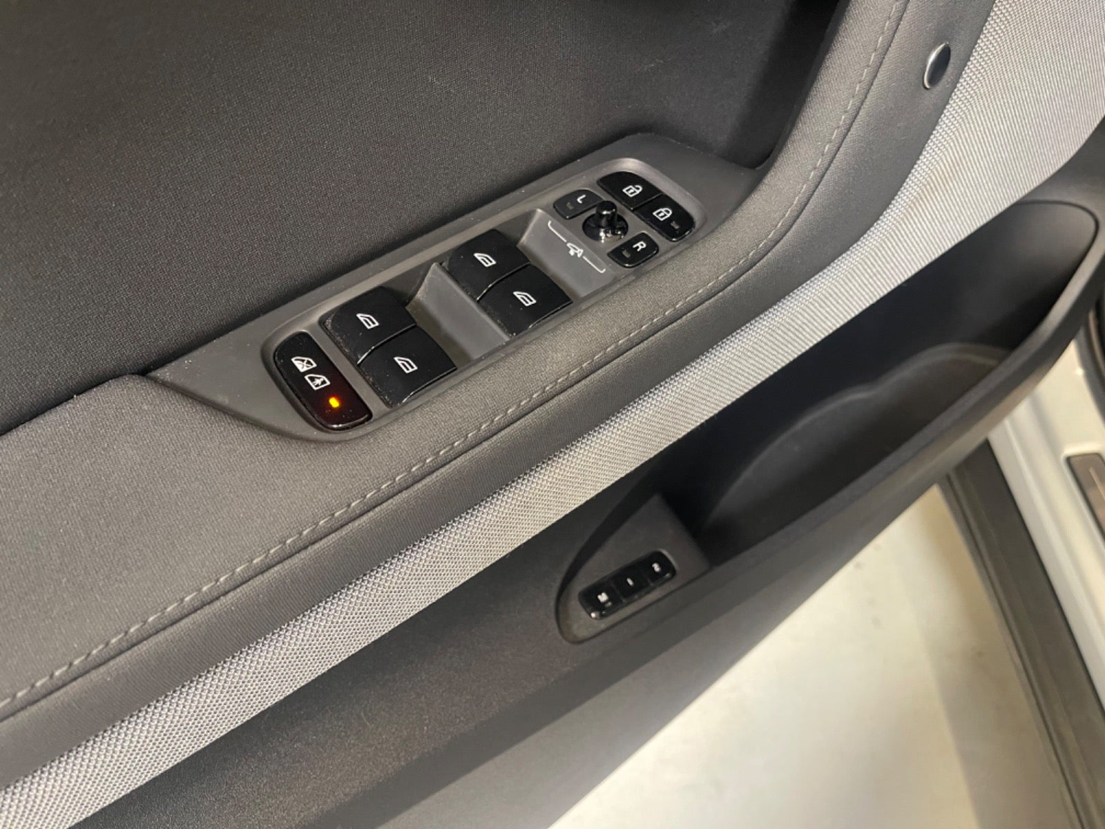 Billede af Polestar 2  Standard Range
