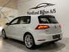 VW Golf VII TSi 130 Comfortline DSG thumbnail