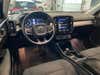 Volvo XC40 D3 150 Business aut. Van thumbnail