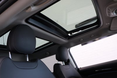 MINI Cooper SE Edition Premium Plus