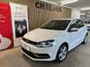 VW Polo TSi 90 Comfortline DSG BMT thumbnail