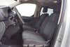 Peugeot Traveller BlueHDi 150 L3 Active thumbnail