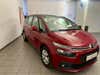 Citroën Grand C4 SpaceTourer PureTech 130 Exclusive 7prs thumbnail