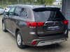 Mitsubishi Outlander PHEV Invite+ CVT 4WD thumbnail