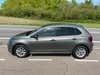 VW Polo TDi 95 Highline DSG thumbnail