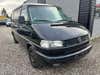 VW Multivan TDi 130 Comfortline 7prs thumbnail