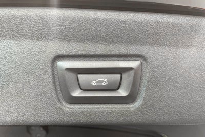 BMW i4 eDrive35 M-Sport