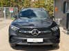 Mercedes GLC300 e AMG Premium Plus aut. 4Matic thumbnail