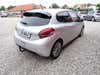 Peugeot 208 BlueHDi 100 Desire thumbnail
