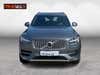 Volvo XC90 D5 235 Inscription aut. AWD 7prs thumbnail
