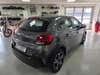 Citroën C3 PureTech 83 Feel thumbnail