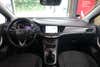Opel Astra CDTi 110 Enjoy Sports Tourer thumbnail