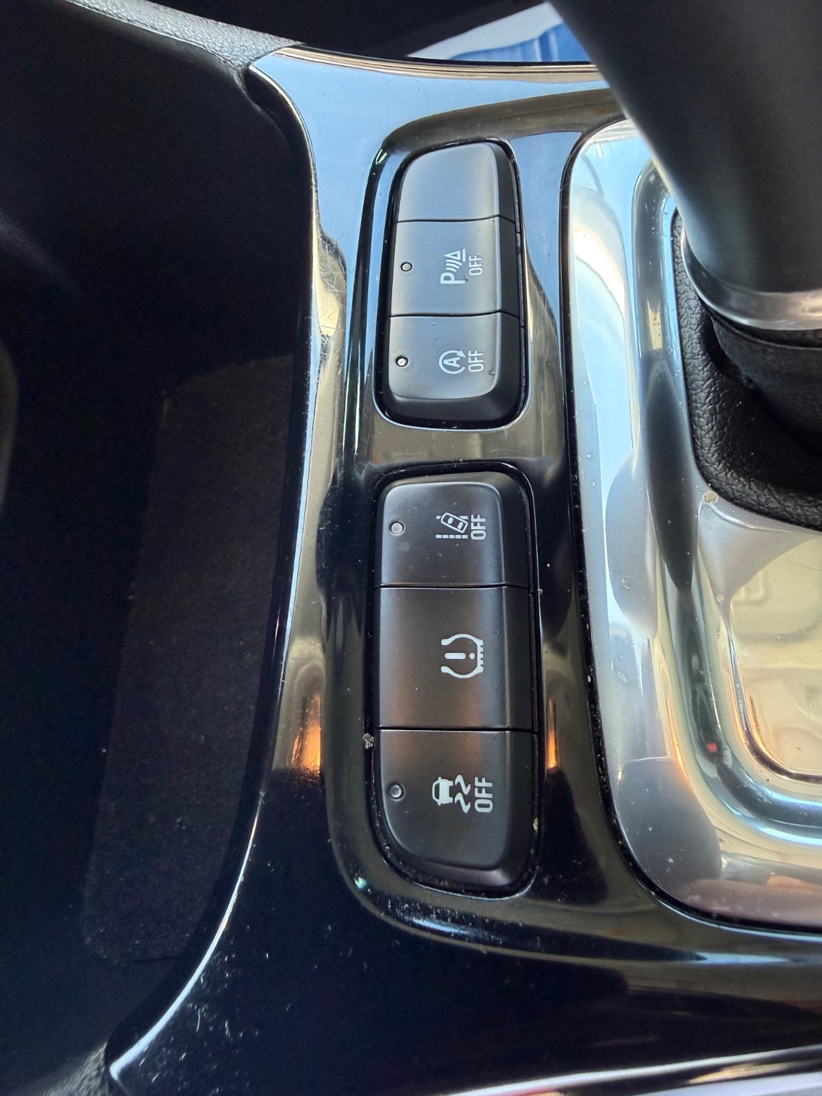 Billede af Opel Crossland X 1,2 T 110 Exclusive aut.