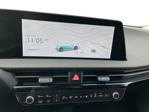 Kia EV6 Long Range Prestige