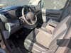Toyota ProAce D 115 Medium Comfort thumbnail