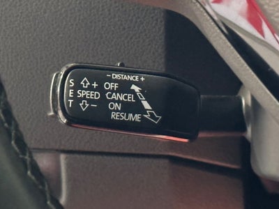 Skoda Octavia TSi 150 Style Combi DSG