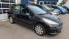 Peugeot 207 HDi 90 Comfort+ SW