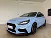 Hyundai i30 T-GDi N Performance thumbnail