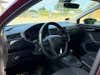 Seat Ibiza TSi 115 FR DSG thumbnail