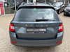Skoda Fabia TSi 95 Life Combi DSG thumbnail