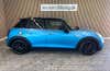 MINI Cooper S  thumbnail