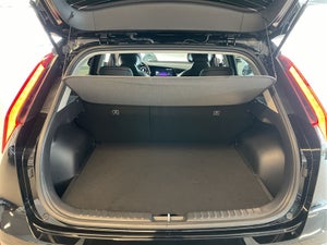 Kia Niro EV Inspire