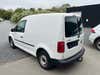 VW Caddy TDi 102 BMT Van thumbnail