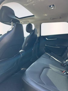 Kia EV6 Long Range Performance Upgrade AWD