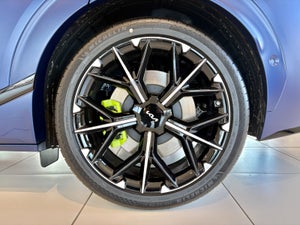 Kia EV6 GT Performance AWD