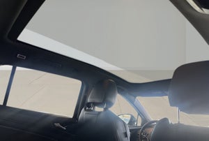 VW ID.4 Style