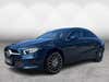 Mercedes A250 e Advantage aut.