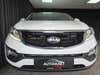 Kia Sportage GDi Style+ thumbnail