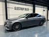 Mercedes E220 d AMG Line aut. thumbnail