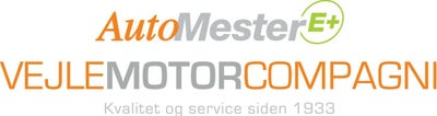 Vejle Motor Compagni