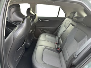 Kia Niro EV Prestige