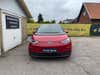 VW ID.3 Pro thumbnail