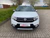 Dacia Logan Stepway dCi 90 Prestige MCV thumbnail