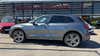 Audi Q5 TDi 286 S-line quattro Tiptr. thumbnail