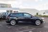Renault Megane IV TCe 100 Zen Sport Tourer thumbnail