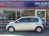 Seat Mii 60 Style eco thumbnail
