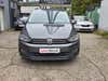 VW Touran TSi 150 Comfortline DSG 7prs thumbnail