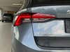 Skoda Octavia eTSi 110 Style Combi DSG thumbnail